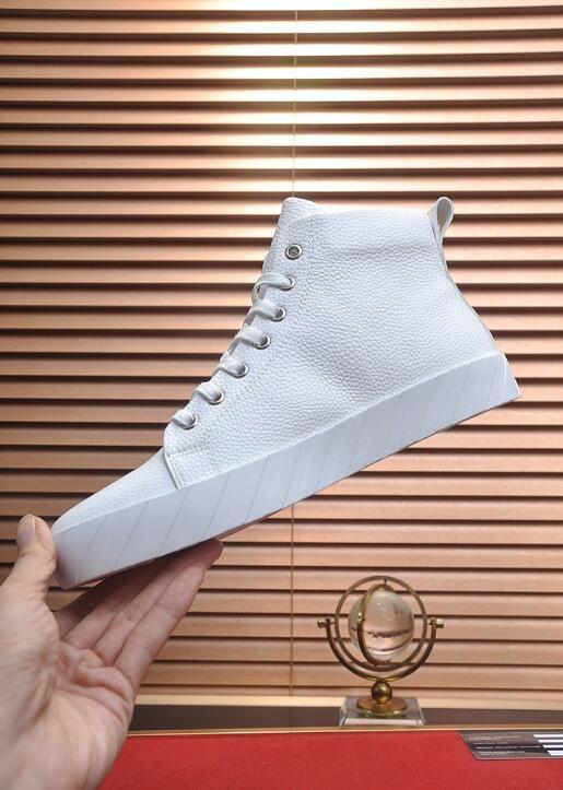 Mila's Edit - PHP Shoes - 069
