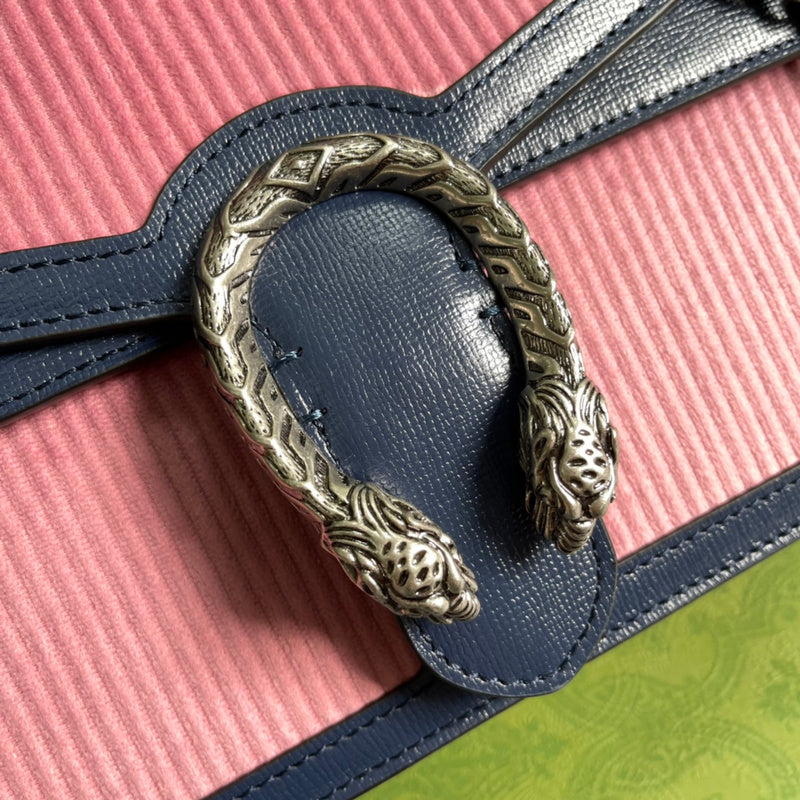 PHA - GUKI Bags - 1736