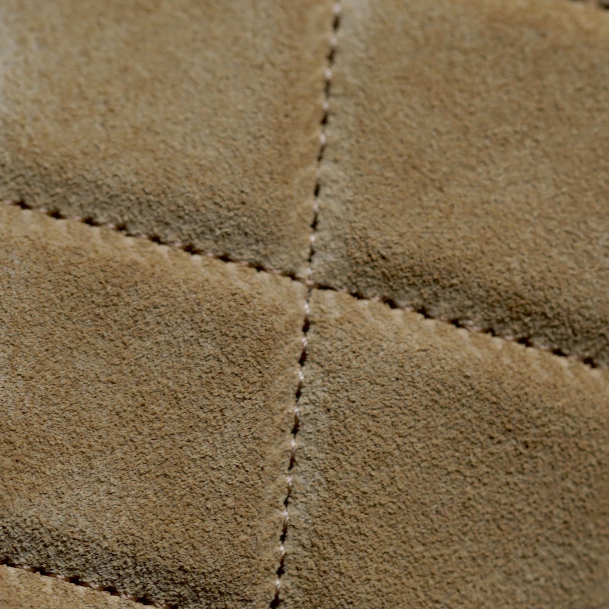 CC 25A BAG