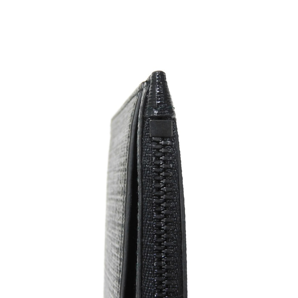 balenciaga BB Monogram Coin Card Holder