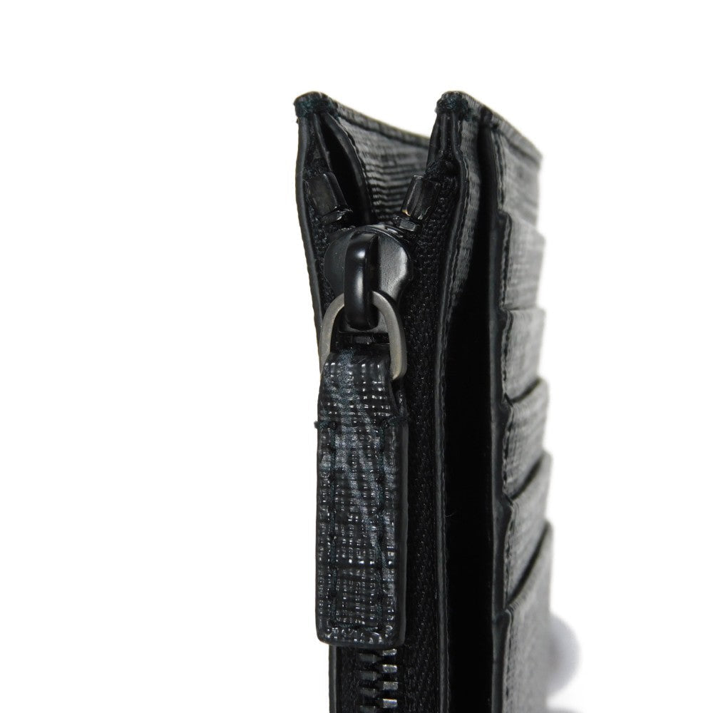 balenciaga BB Monogram Coin Card Holder