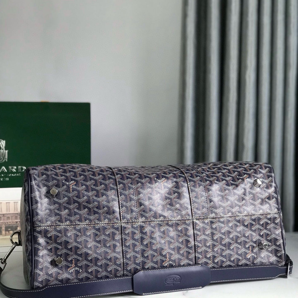GOYA BOSTON 45 BAG