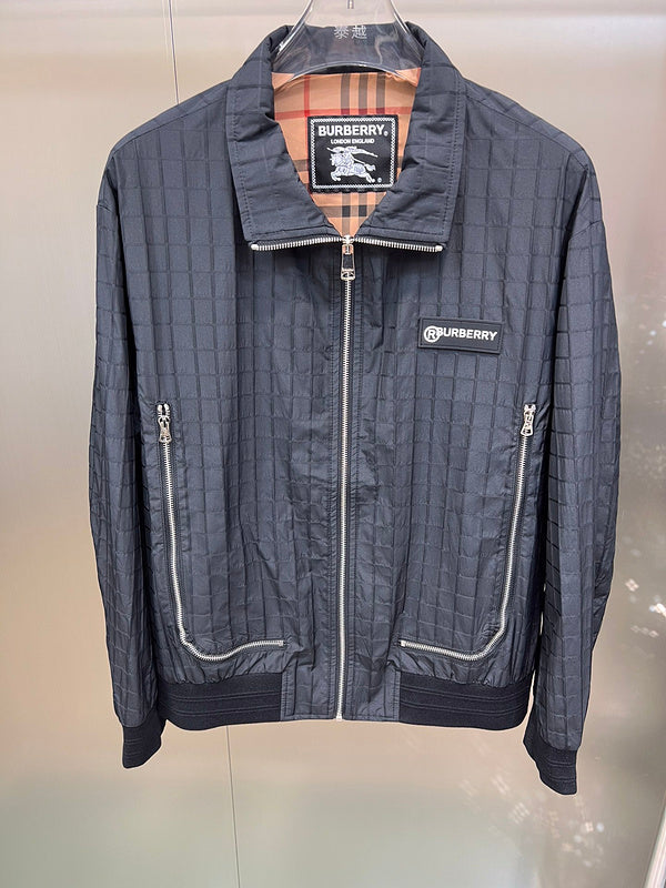 Burberry Luxury Clothes