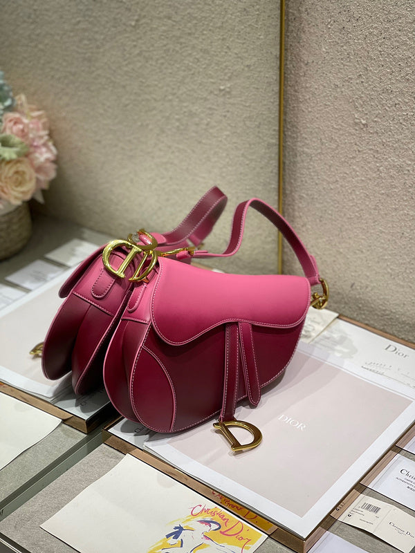 ENT - DOR Bags - 439