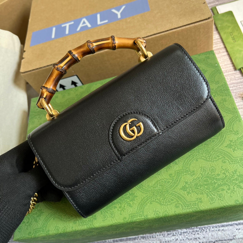 PHA - GUKI Bags - 1625