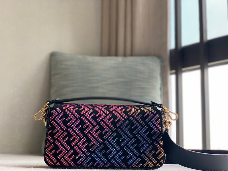 PHA - PHAE Bags - 267