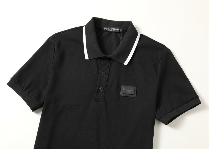 Polo Luxury shirt