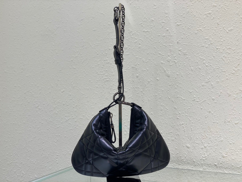 ENT - DOR Bags - 682