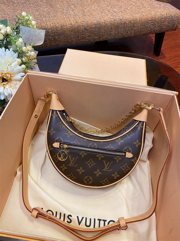 PHA - LOV Bags - 114