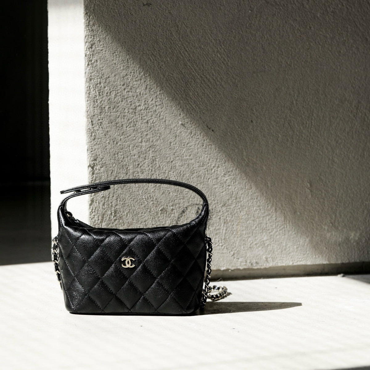 CC 25C BAG