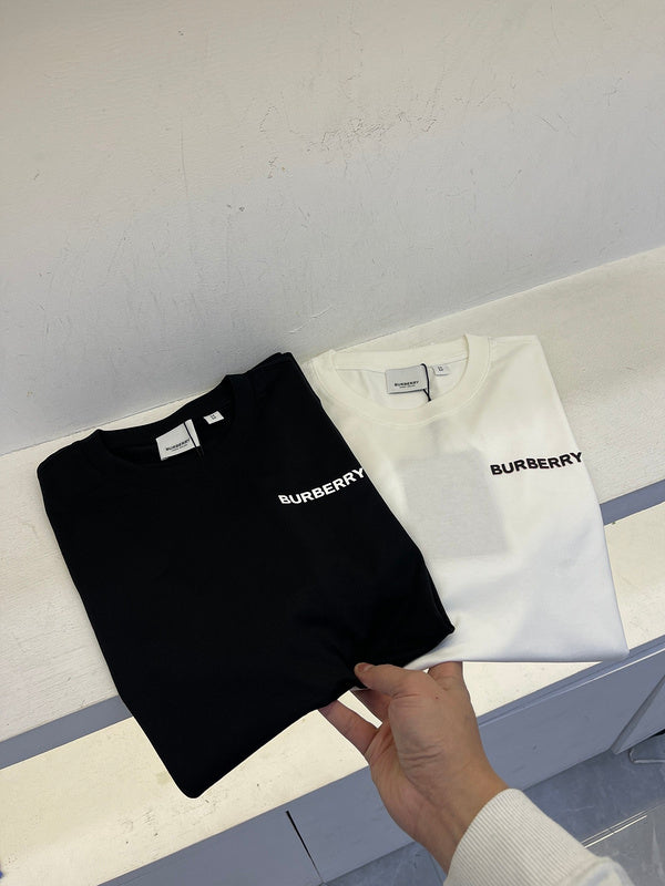 Burberry T-Shirts - 287