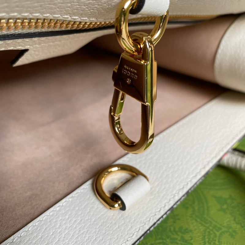 PHA - GUKI Bags - 1822