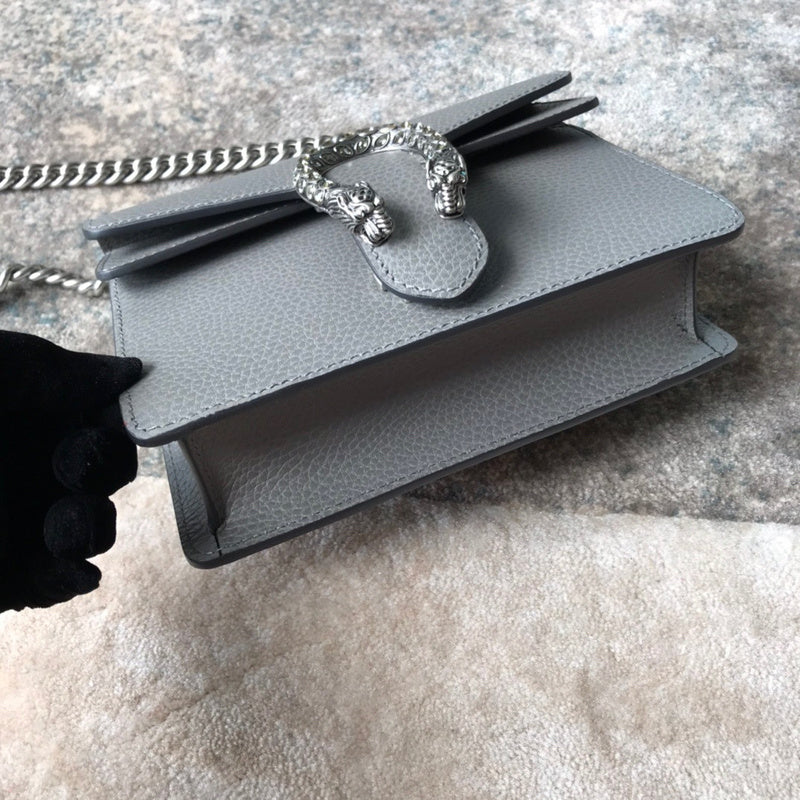 ENT - GCI Bags - 042