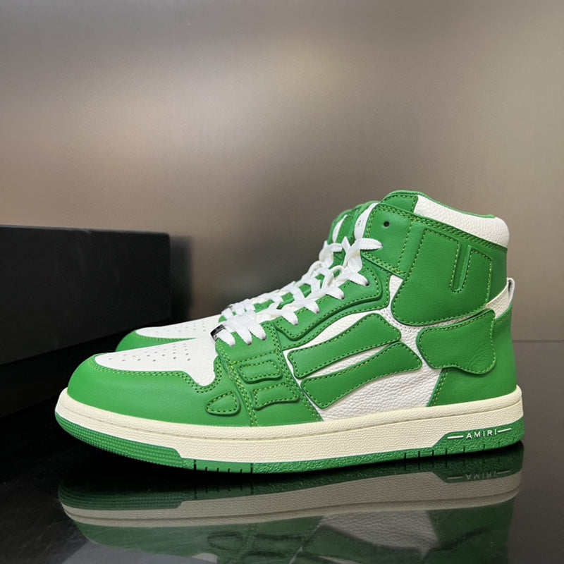 AMIR Sneakers - 160