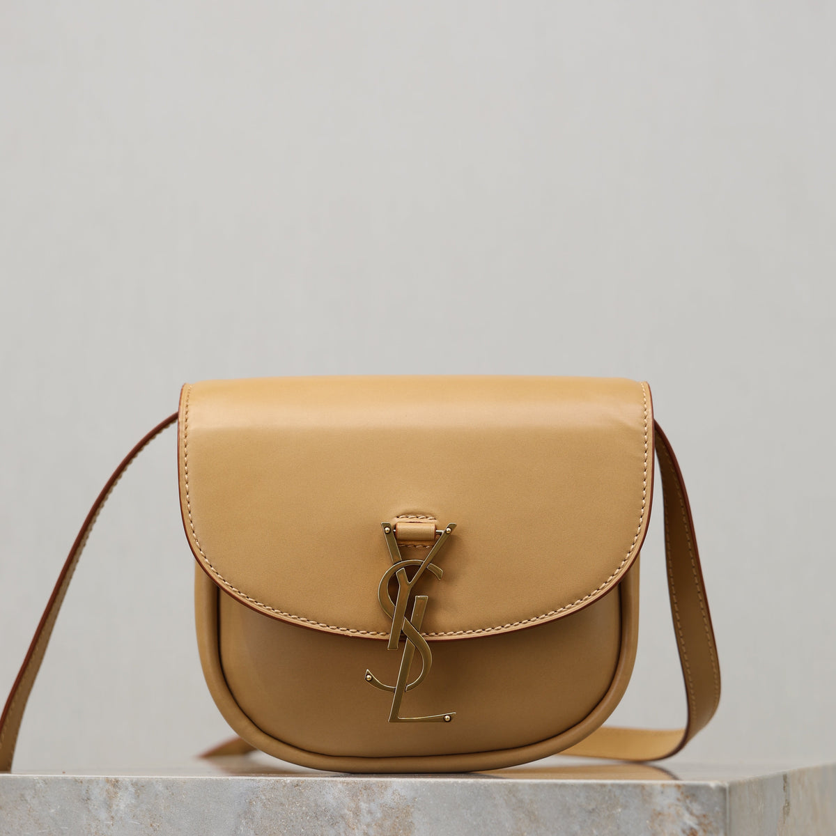 SL SMALL KAIA SATCHEL BAG