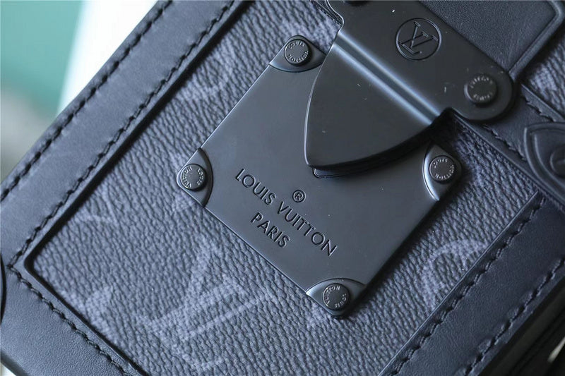 I W Fashion Lu-Vi bags - 9961