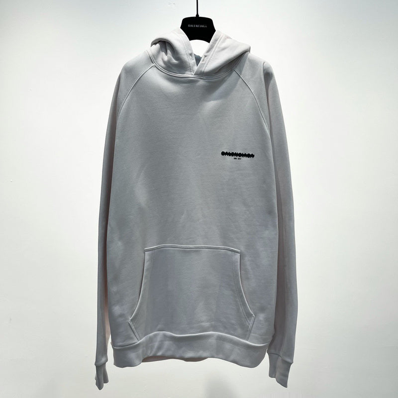 Balenciaga clothes Clothes - 444