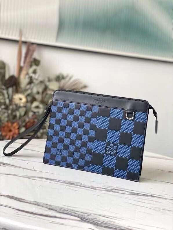 LOV2 Bags - Luxurious Bags  702