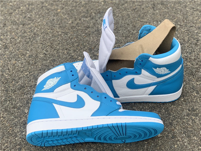 Nike Luxury Shoes