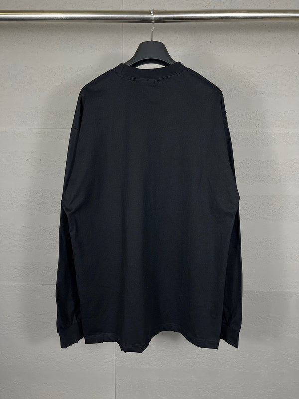 Balenciaga clothes Clothes - 242