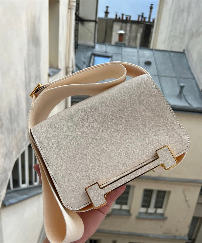 PHA - HMS Bags - 233