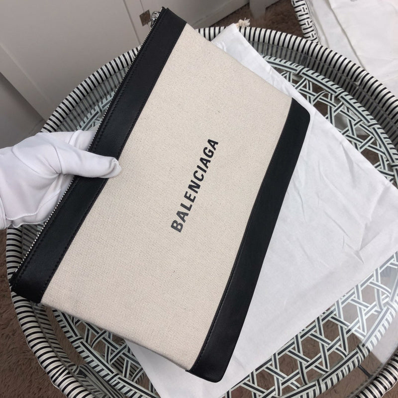 PHA - BG Bags - 196