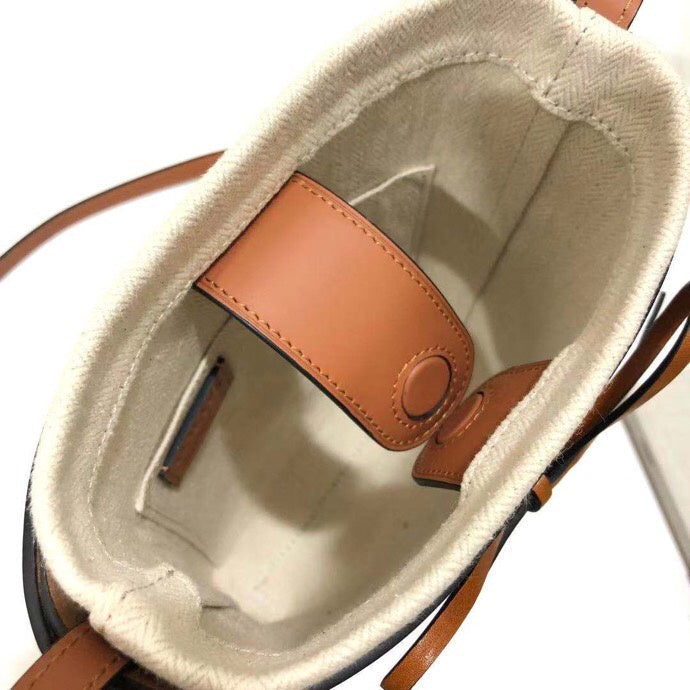 PHA - LWO Bags - 274