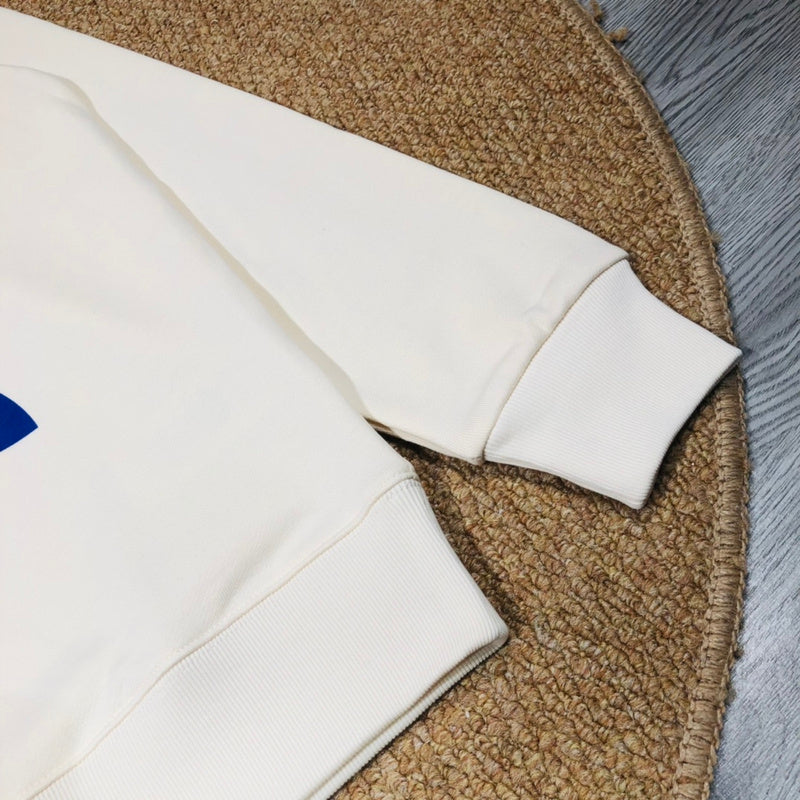 Gucci Clothes