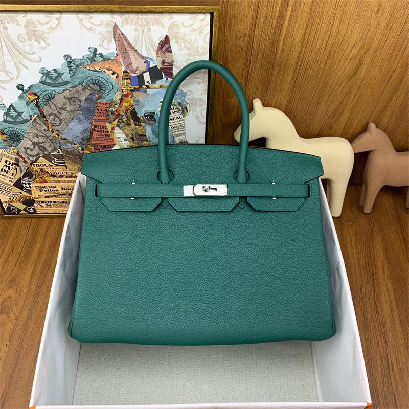 PHA - HMS Bags - 702