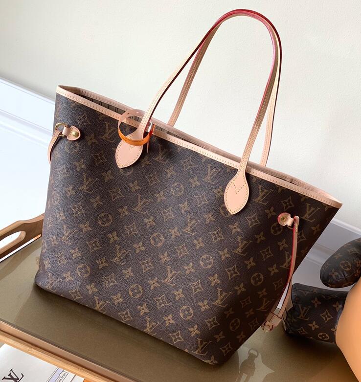 Mila's Edit - LOV Bags - 2522