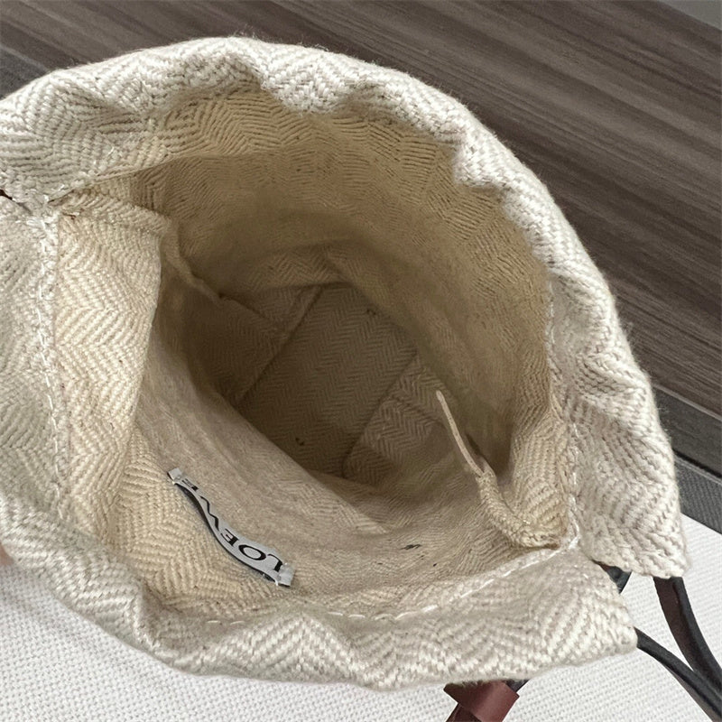 PHA - LWO Bags - 037