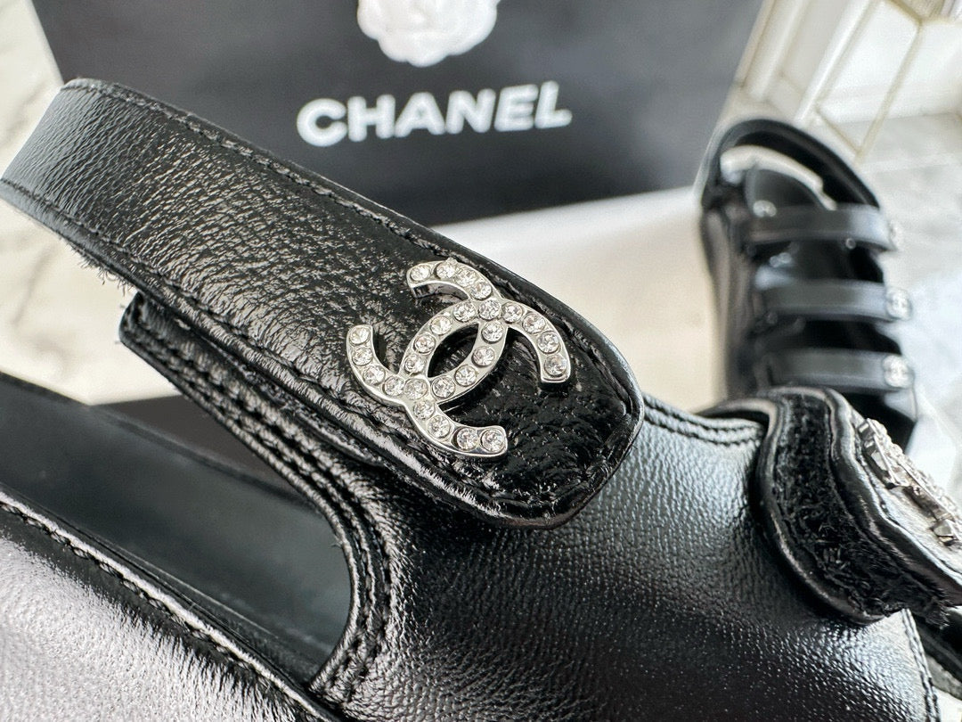 CC SANDALS