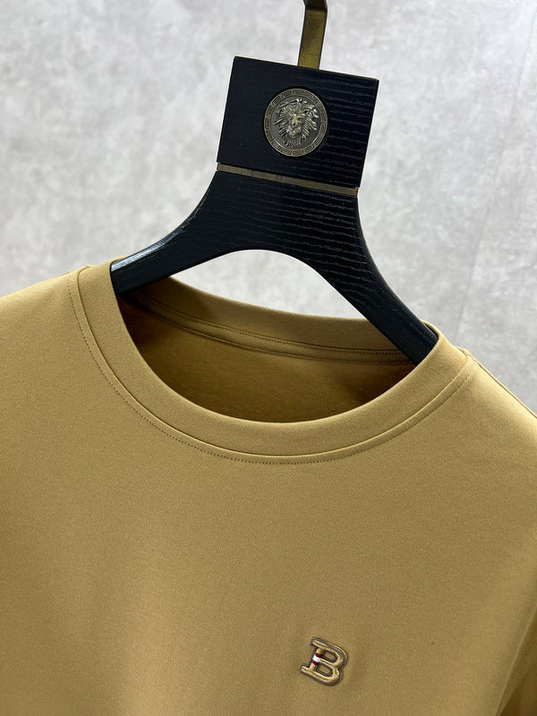 Burberry Luxury Clothes