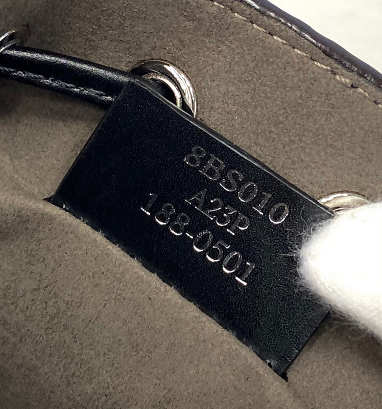 PHA - PHAE Bags - 438