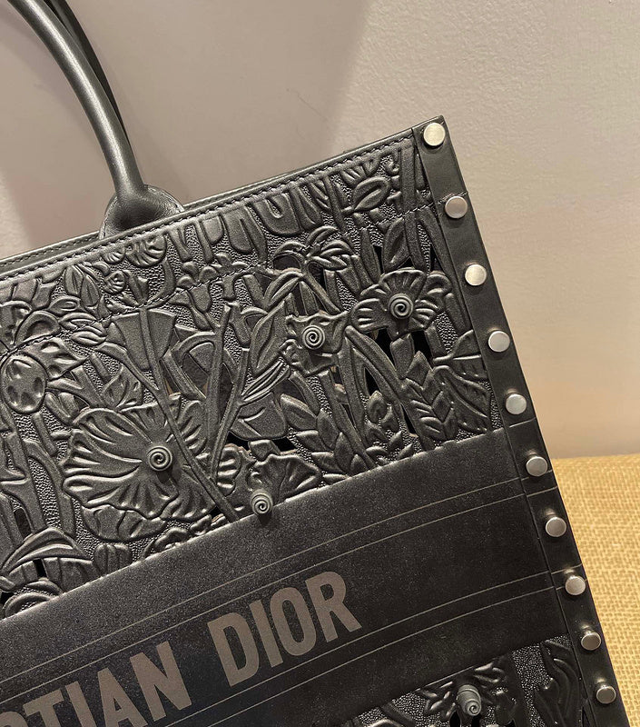ENT - DOR Bags - 742