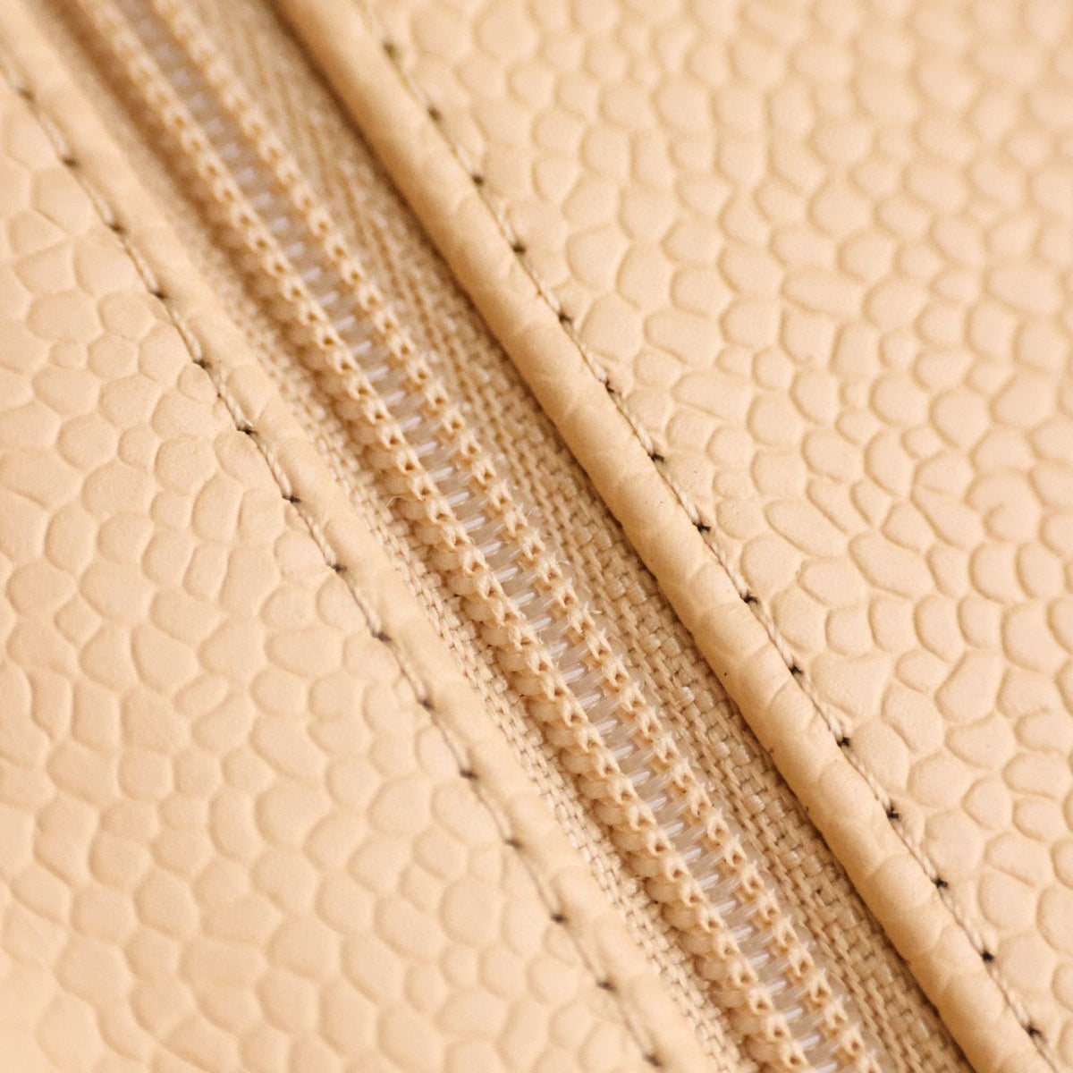 CC CLASSIC FLAP BAG