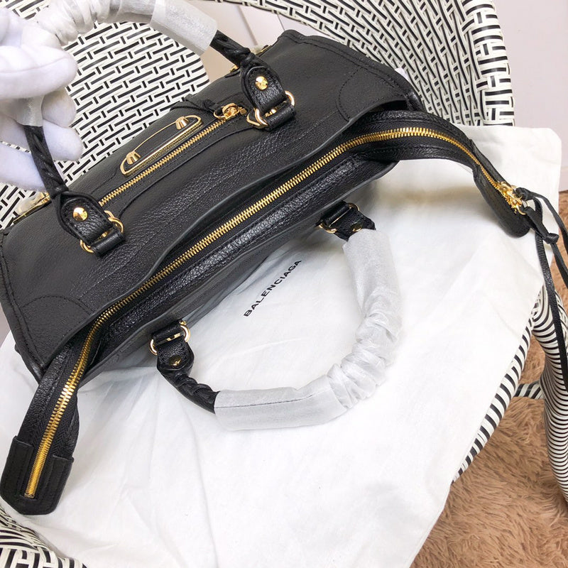 PHA - BG Bags - 121