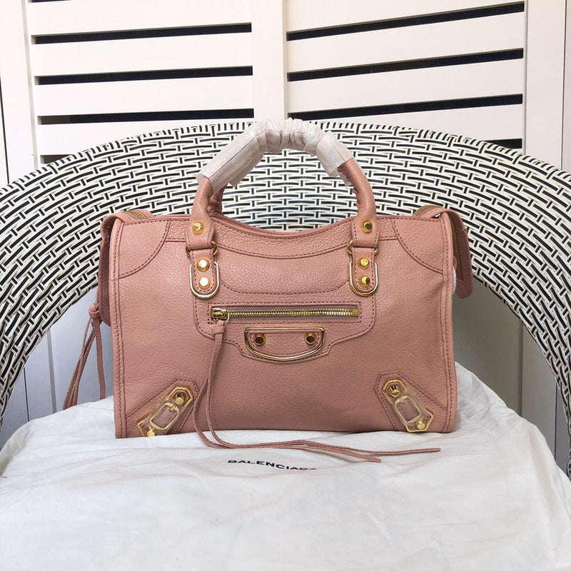 PHA - BG Bags - 108