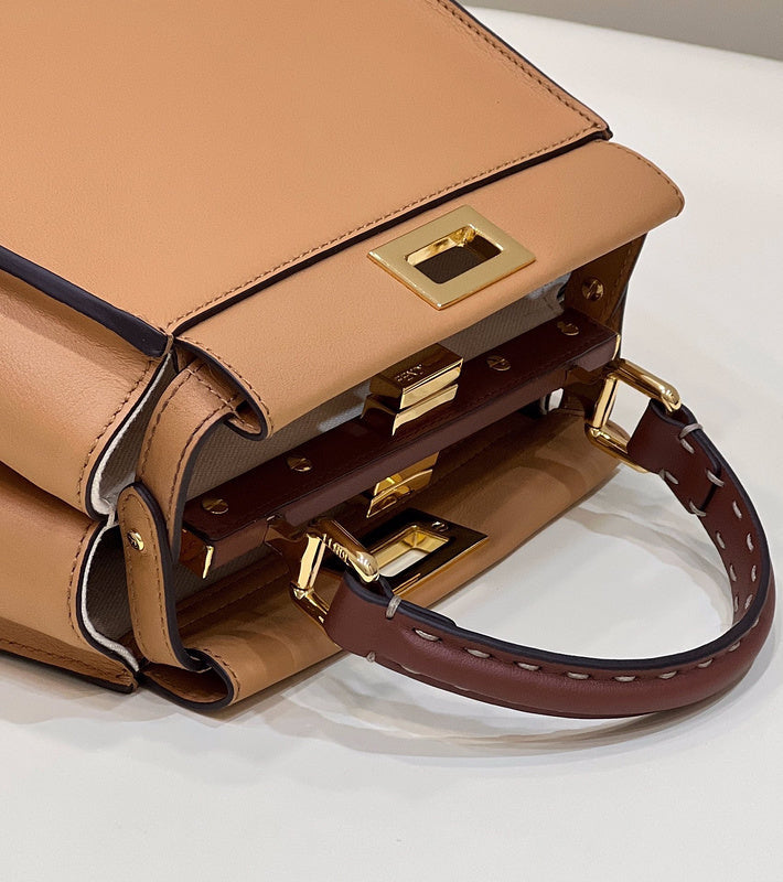 PHA - PHAE Bags - 284