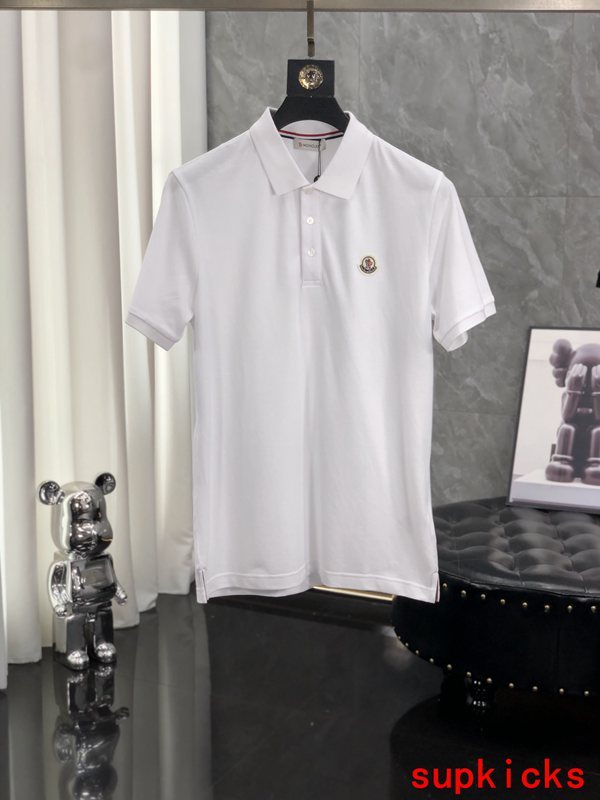 Moncler Luxury Cloth