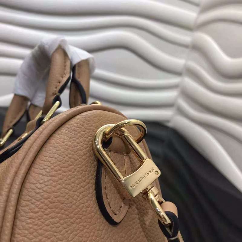 LOV2 Bags - Luxurious Bags  506