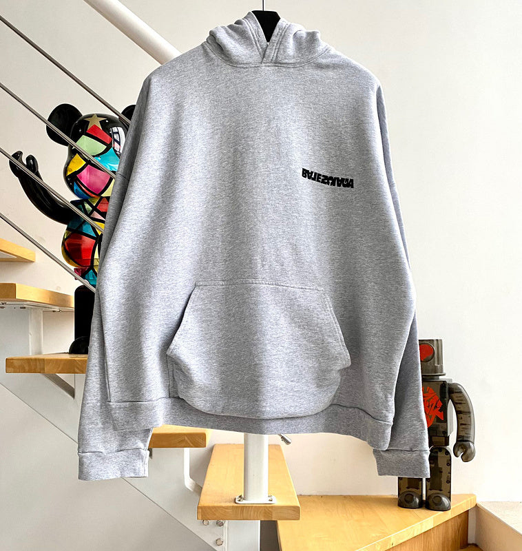 Balenciaga clothes Clothes - 528