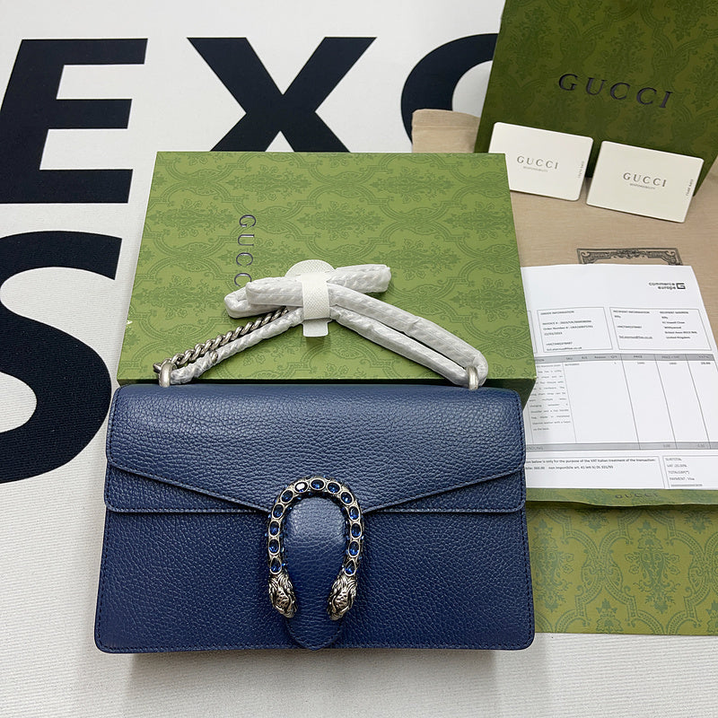 ENT - GCI Bags - 052