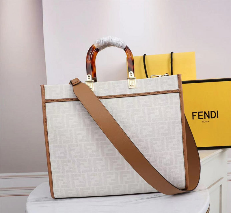 PHA - PHAE Bags - 081