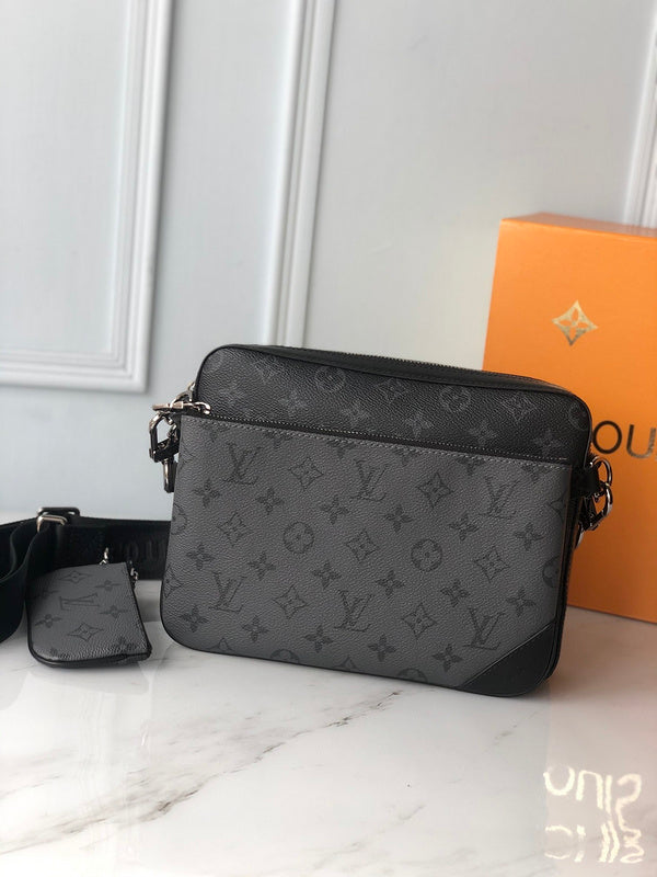 I W Fashion Lu-Vi bags - 17731