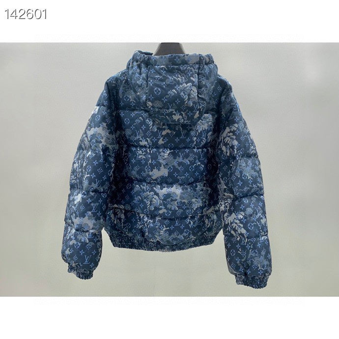 Louis Vuittion Luxury Clothes