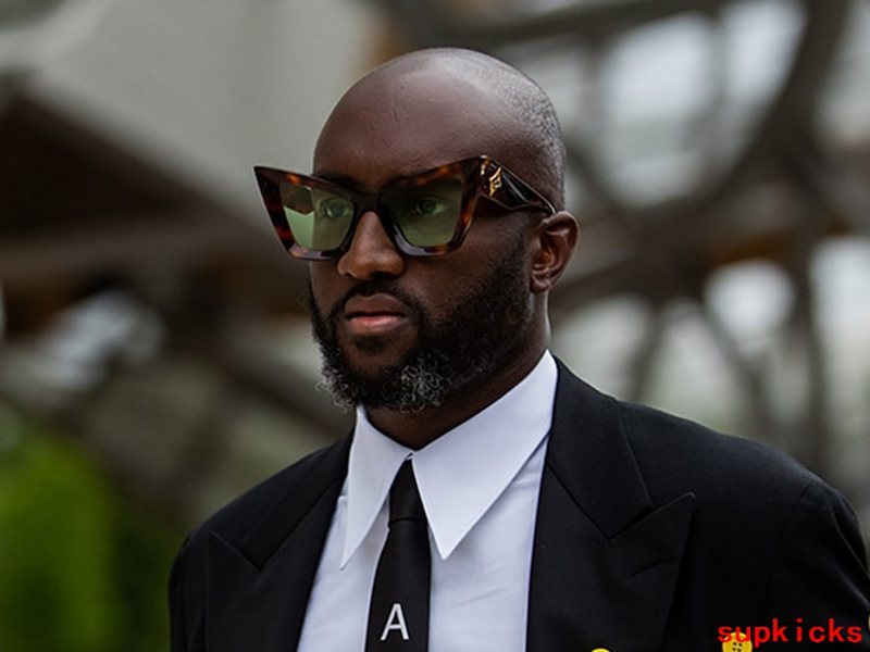 Louis Vuittion Luxury Sunglasses