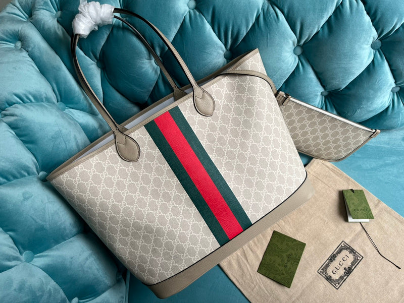 PHA - GUKI Bags - 780