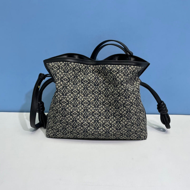 PHA - LWO Bags - 153
