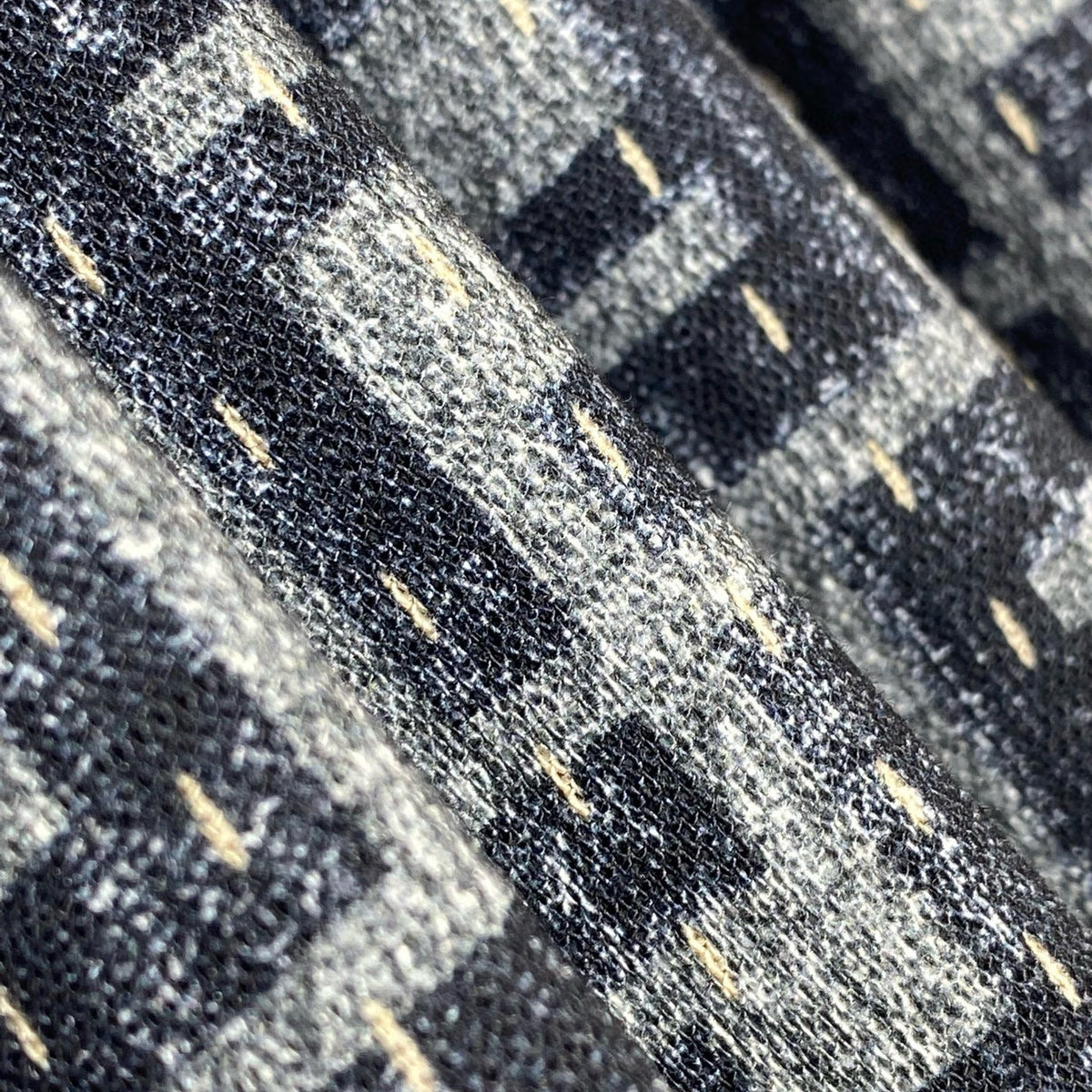 FEN SHIRT